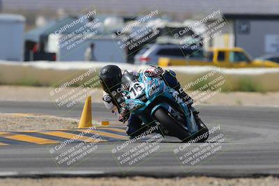 media/Mar-12-2023-SoCal Trackdays (Sun) [[d4c8249724]]/Turn 2 (1130am)/